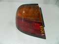 Фонарь NISSAN PULSAR FN15 Задн Лев 4726 (Контрактный) 64492187