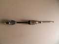 Привод GENERAL PARTS 4341042180 TOYOTA RAV4 ACA33W / ALPHARD ANH25 / ESTIMA 2AZFE