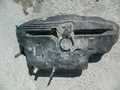 Бак топливный TOYOTA AVENSIS AZT250 (Контрактный) 81531893