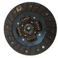Диск сцепления MASUMA MBD047U MITSUBISHI Chariot MD733114