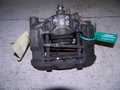 Суппорт TOYOTA MARK X GRX130 Зад Прав (Контрактный) 81540149