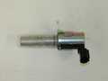Клапан VVTI GENERAL PARTS 1533097402 K3VE, K3VT, 2SZFE, 3SZFE, 3SZVE