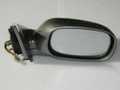 Зеркало NISSAN SKYLINE HR34 Перед Прав (Контрактный)