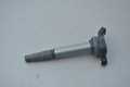 Катушка зажигания GENERAL PARTS DITY013 2ZRFAE, 2ZRFE, 3ZRFAE, 1ZRFE, 3ZRFE, 1ZRFAE, 3ZRFBE 9091902252