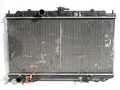 Радиатор ДВС NISSAN WINGROAD Y11 (Контрактный) 65243907