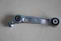 Рычаг GENERAL PARTS 31126777739 BMW 7 F01/F02 2008-2015, BMW 7 F04 2010-2015 Перед. Лев. Низ