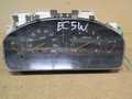 Панель приборов MITSUBISHI GALANT EA1A (Контрактный) 79590265