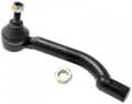 Наконечник рулевой тяги NISSAN 48647JD01A NISSAN QASHQAI, X-TRAIL 07-, RENAULT KOLEOS 08- LH