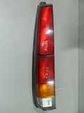 Фонарь TOYOTA NOAH CR40 Зад Лев 28115 (Контрактный) 03344246