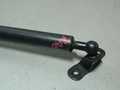 Амортизатор багажника HONDA ODYSSEY RA6 Лев (Контрактный) 81528958