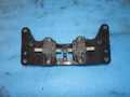 Подушка АКПП BMW 5-SERIES F10 (Контрактный) 23576626