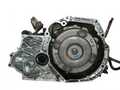 АКПП NISSAN Pulsar HNN15 SR18 (Контрактный) 45984188