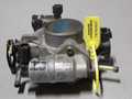 Дроссельная заслонка MAZDA ZJ (Контрактный) 79780637