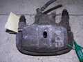 Суппорт TOYOTA STARLET EP91 Перед Лев (Контрактный) 79590463