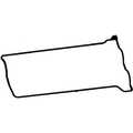 Прокладка клапанной крышки AJUSA 11054900 TOYOTA COROLLA 1.3/1.5 16V 1990- 1121311041