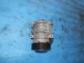 Компрессор кондиционера TOYOTA CAMRY ACV30 (Контракный) 32158620 2473001560