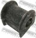 Втулка стабилизатора FEBEST TSBMCVF (D16.5) LEXUS ES300 1996-2001 4881533050