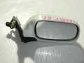 Зеркало SUBARU LEGACY BE5 Перед Прав (Контрактный) 3562804