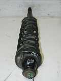 Стойка подвески HONDA ACCORD CB1 Зад (Контрактный) 45976861