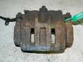 Суппорт HONDA CR-V RE4 Перед Прав (Контрактный) 81540224