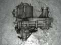 Раздаточная коробка HYUNDAI GALLOPER D4BF (Контрактный) 382206