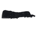 Крепление бампера TOYOTA 5253542020 TOYOTA RAV4