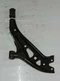 Рычаг подвески TOYOTA STARLET EP91 Перед Лев (Контрактный) 45992880