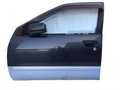 Дверь NISSAN Pulsar HNN15 Перед.Лев. (Контрактный)