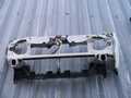 Рамка радиатора NISSAN RASHEEN RFNB14 (Контрактный) 79780449