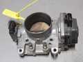 Дроссельная заслонка MITSUBISHI 6G73 (Контрактный) 79780323