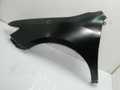 Крыло NSP NSP045381233210 Перед Прав TOYOTA Camry