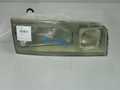 Фара TOYOTA LITE ACE CM30 Перед Прав 2727 (Контрактный) 03344519