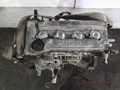 Двигатель TOYOTA CAMRY ACV40 2AZFE (Контрактный) 28925001