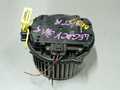 Мотор печки SUBARU LEGACY BH5 (Контрактный) 64492072