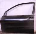 Дверь API MB24404000L00 MITSUBISHI LANCER 9 CS Перед Лев 2004 - 2007 5700A167