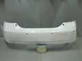 Бампер задний TOYOTA CAMRY ACV40 (Контрактный) 46098469