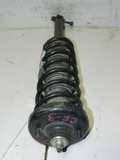 Стойка подвески HONDA ACCORD CF3 Зад (Контрактный) 45976926