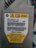Блок управления AIRBAG BMW 5-SERIES F10 (Контрактный) 24493000051 65779231791