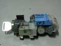 Замок зажигания HONDA ACCORD CF3 (Контрактный) 81532334