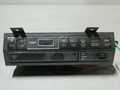 Блок управления климат-контролем MITSUBISHI GALANT E31A (Контрактный) 81540608 MB439070