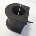 Втулка стабилизатора GENERAL PARTS 4881528160 TOYOTA