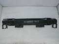 Усилитель бампера SUBARU FORESTER SF5 Перед (Контрактный) 35021956 57760FC060