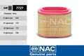 Фильтр воздушный NAC 7727