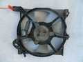 Диффузор радиатора NISSAN PRESEA R11 (Контрактный) 72355275