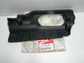 Вставка решетки радиатора HONDA 71124-S9A-003 71124S9A003