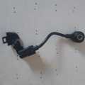 Датчик детонации KNE18 HONDA Civic ES2 D15B (Контрактный) 30530PLE004
