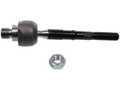 Тяга рулевая HYUNDAI/KIA 577323E010 KIA SORENTO 2002-