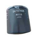 Фильтр масляный NIPPARTS J1310900 DAEWOO Nexia 95-;OPEL Astra F, G, H 91-/Corsa A, B, C 82-/Vectra 94797406