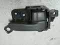 Ручка двери внутренняя TOYOTA CARINA ED ST200 Прав (Контрактный) 81528446 6920520140