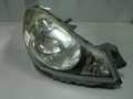 Фара NISSAN AD Y12 Перед Прав 1800 (Контрактный) 03344062
